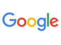 png-transparent-google-logo-google-search-google-play-google-text-logo-number-removebg-preview