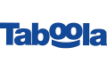 png-transparent-taboola-native-advertising-marketing-logo-taboo-blue-text-trademark-thumbnail-removebg-preview