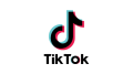 tiktok-removebg-preview